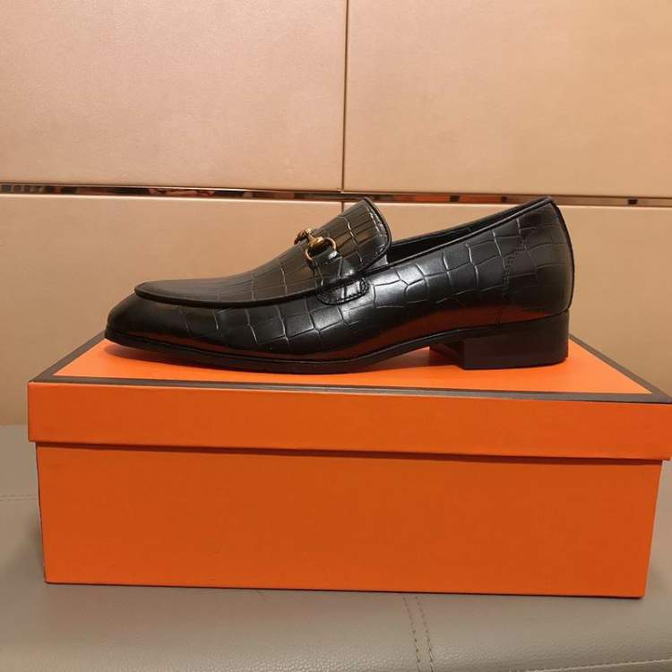 Picture of Gucci Shoes _SKUGuccisz38-44mnf03067951